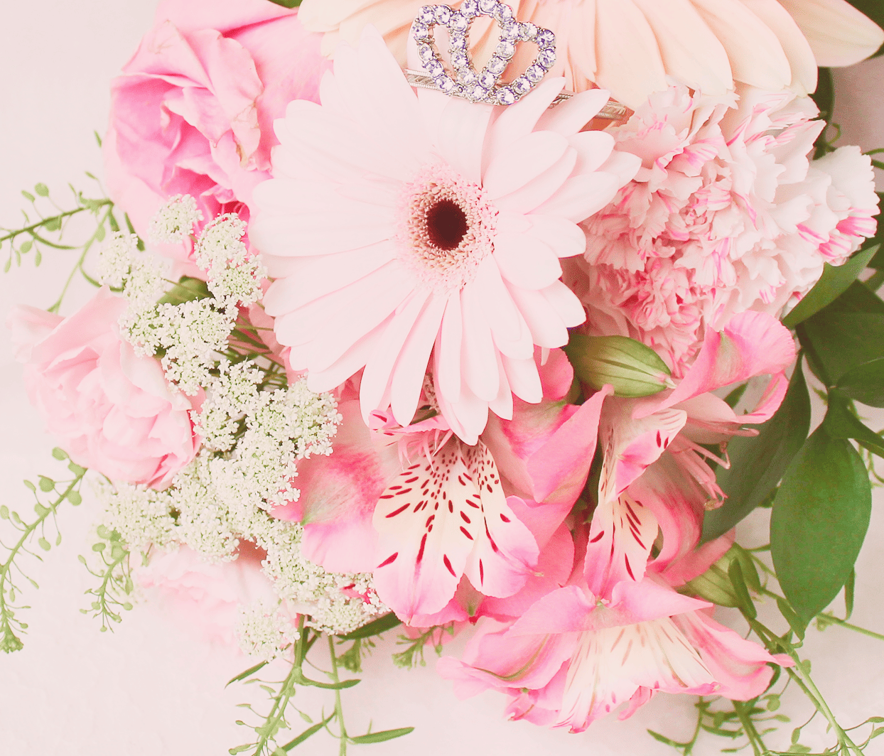 お花のイメージ画像